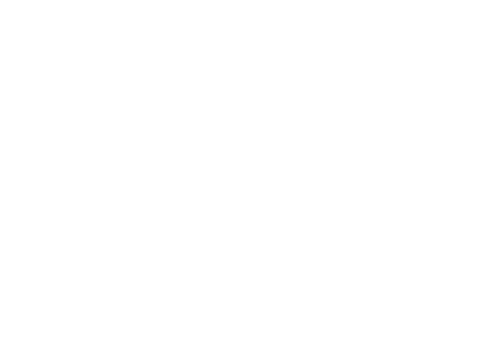 ryft
